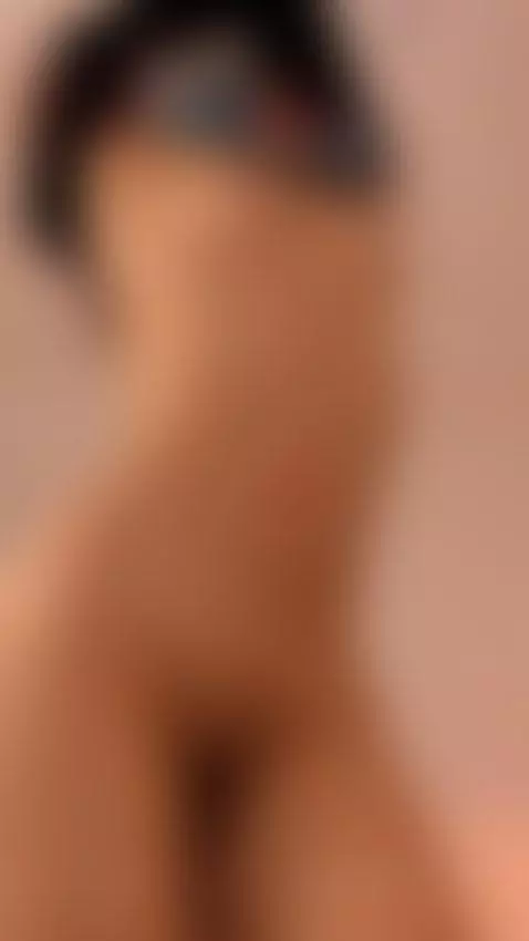 Look my beautiful naked body! 💙💙 by zukyxyakihiro89