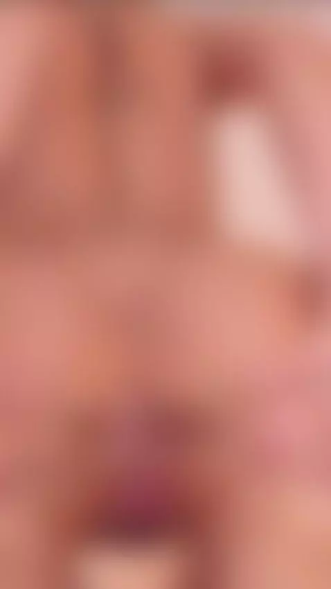 Do you like to see how I open my pussy and my big ass for yo... by zukyxyakihiro89