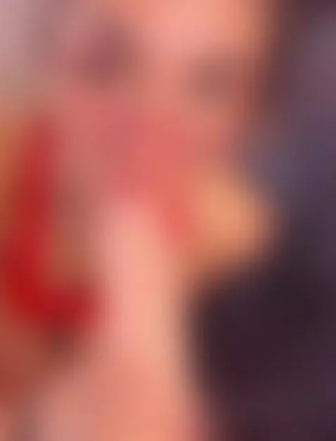 🍑Imagine that you have me in front of you on my knees with y... by zukyxyakihiro89