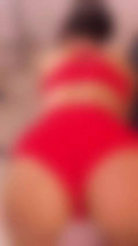 My beautiful ass jumping for you... 💋Imagine that you have m... by zukyxyakihiro89