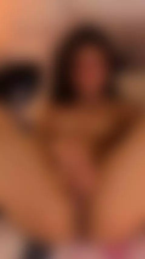 A little different video... 🔥🔥Could you notice what it is? 💋 by zukyxyakihiro89