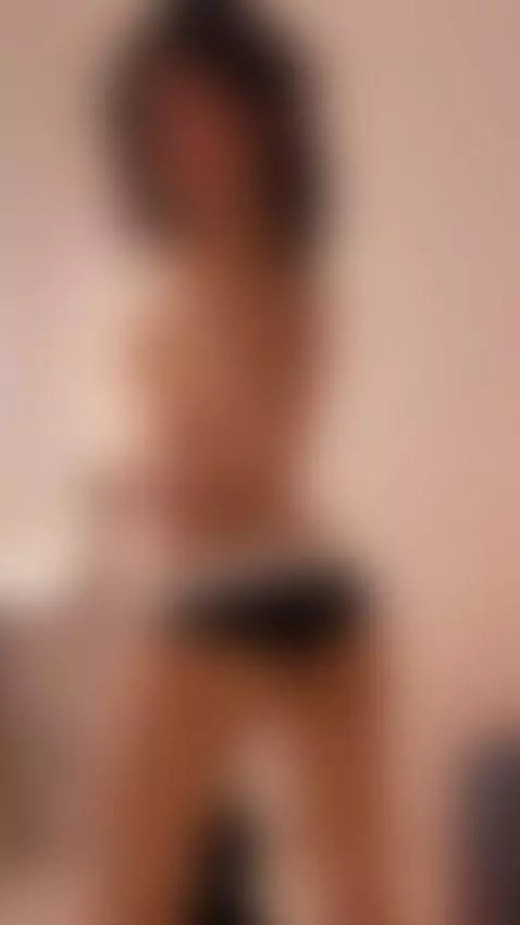 I love showing you my beautiful naked body.... 🔥🍑🍒 by zukyxyakihiro89