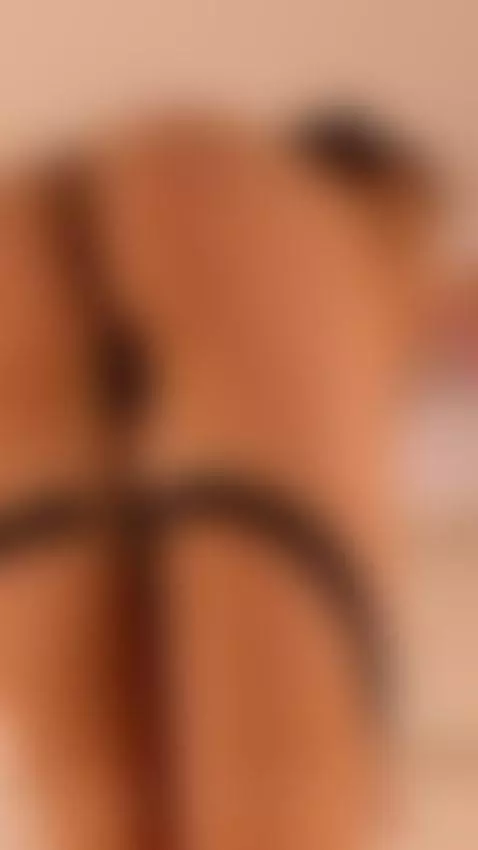 My beautiful naked body and my big bouncing ass... 🍑💦 by zukyxyakihiro89