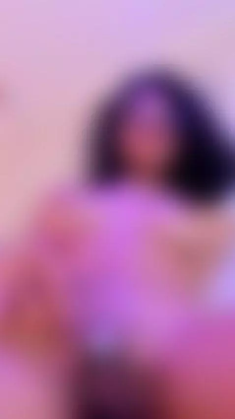 My beautiful wet pussy... 🌸💦 by zukyxyakihiro89