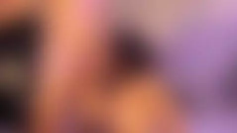 🍆 A delicious deep throat for Yakihiro 🤤- Full Video Fan Clu... by zukyxyakihiro89