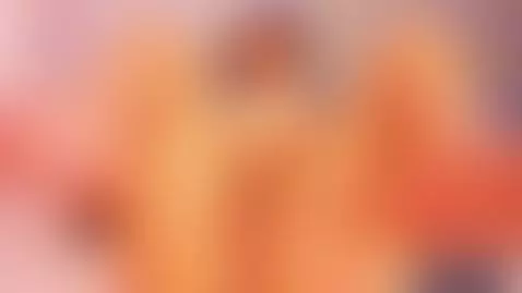 I'm too wet you should come and fuck me 💦🥵 by zukyxyakihiro89