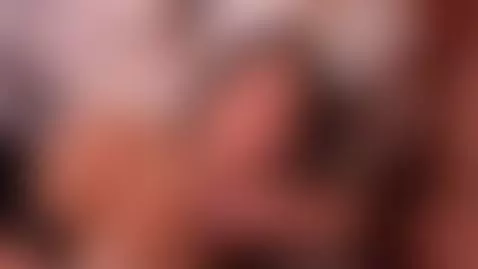 I found a friend and started sucking well 😈🤤 by zukyxyakihiro89