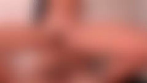 My dick is so hard, I'm going to get your pussy so wet you c... by zukyxyakihiro89