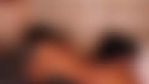 Look how that hole of Zuky's ass is seen 😈🍒 by zukyxyakihiro89