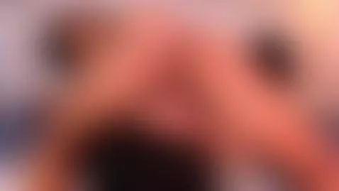 We put on 69 and suck that pussy while bouncing the ass 🍑💦🔥 by zukyxyakihiro89