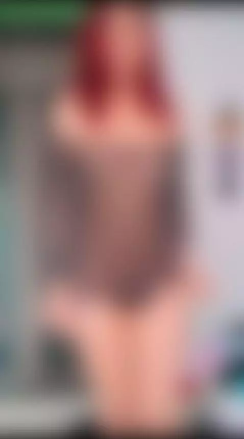 Anny Hot 5 by anny-hot-0-0