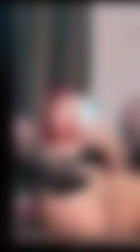 Anny Hot 6 by anny-hot-0-0