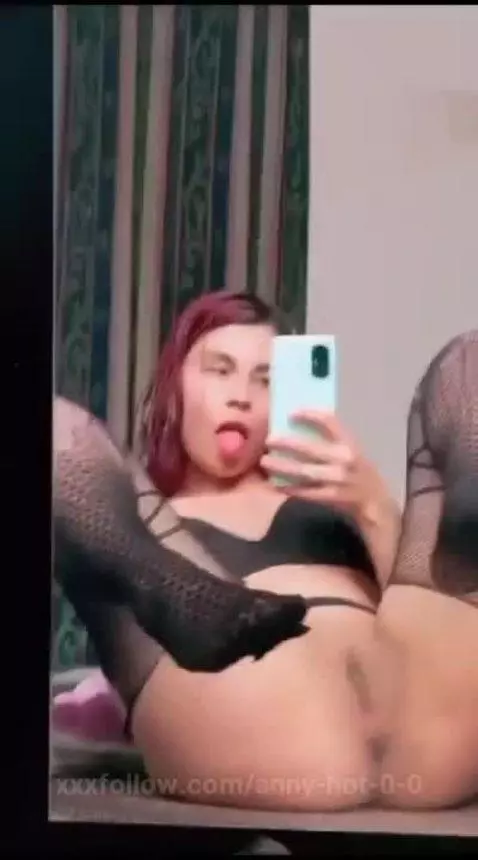 Anny Hot 6 by anny-hot-0-0