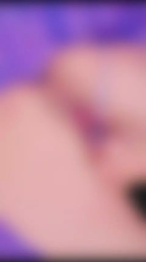 Anny Hot 9 by anny-hot-0-0