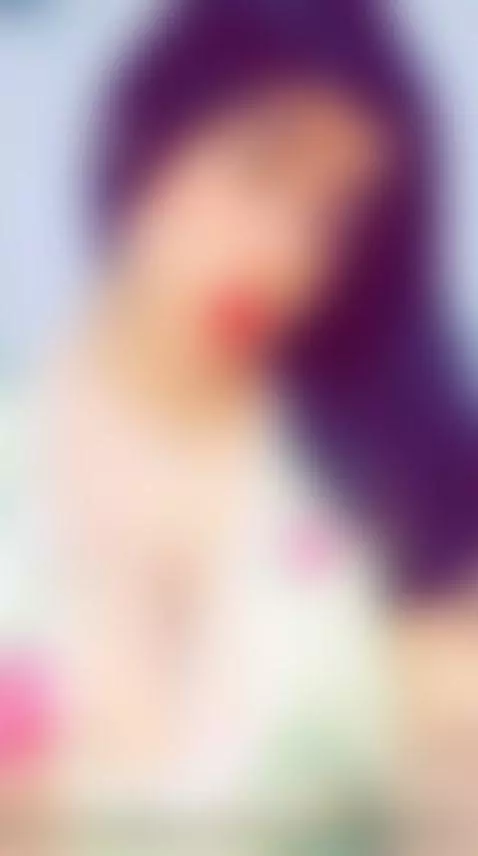 sexy by samanthaboobsopposite