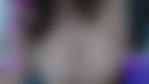 Hot by samanthaboobsopposite