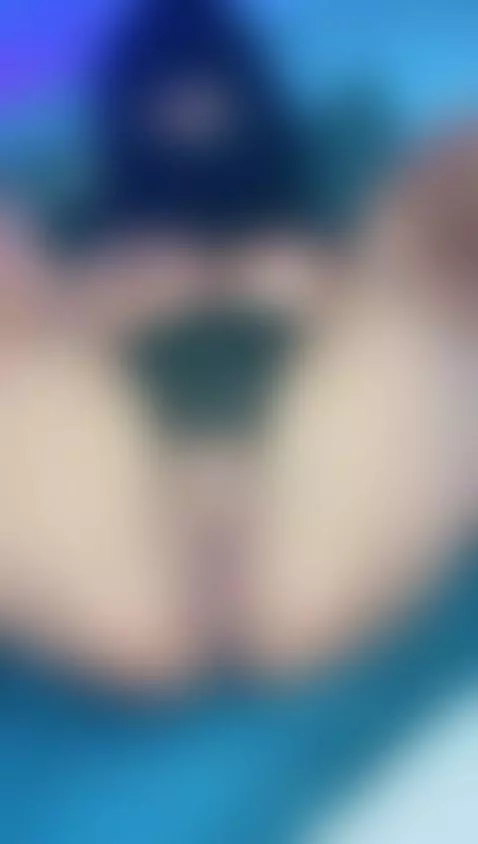 hotgirl, bigboobs, bigass by zulema-parvin