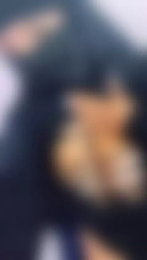 Do you want to have fun today? by zulema-parvin