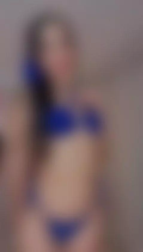 Your Latin Doll is Online by kiim-miller