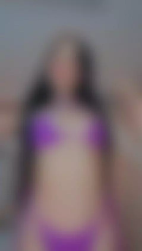 Your Princess is Online by kiim-miller