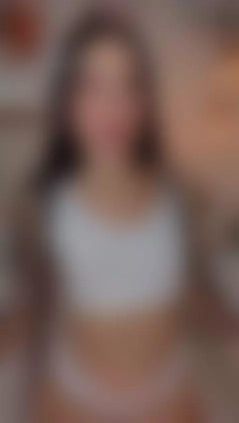 I'm Online love by kiim-miller