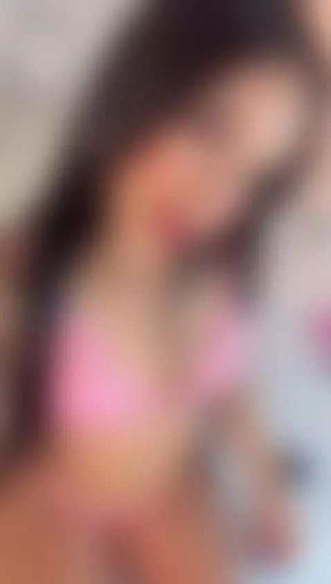 hi cute, come to visit me and make me shout with pleasure 🥵💦 by kiim-miller