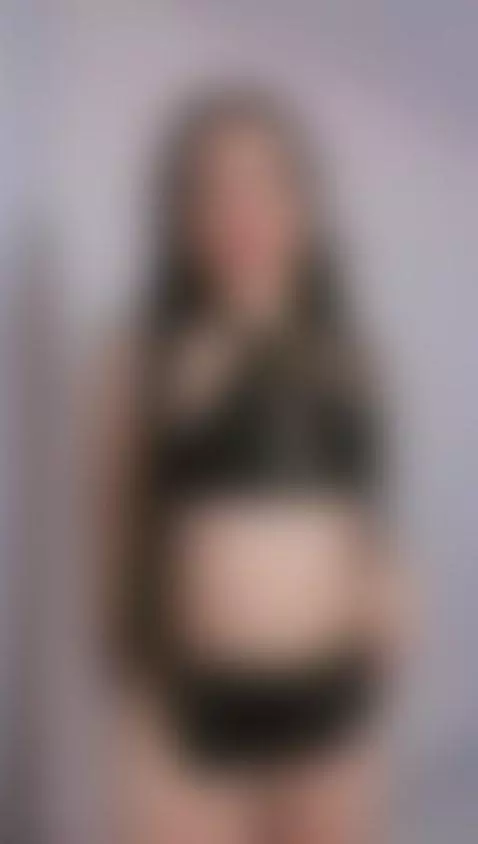 my sexy little body by kiim-miller