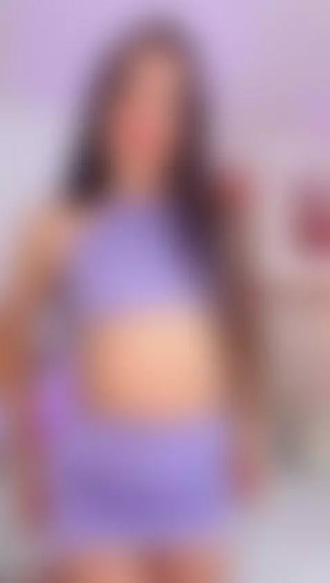 Tell me what song you want to hear and if you want I'll danc... by kiim-miller