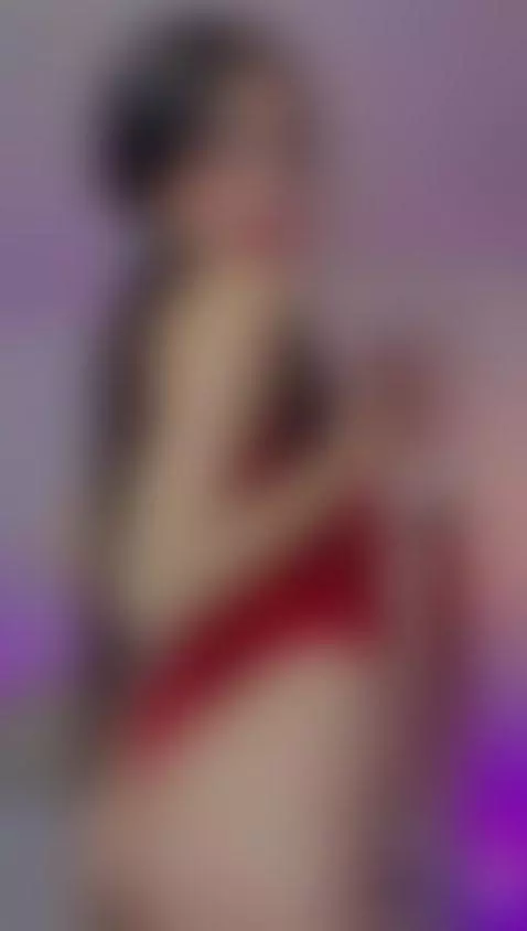 hi dear❤  I'm online waiting for you by kiim-miller