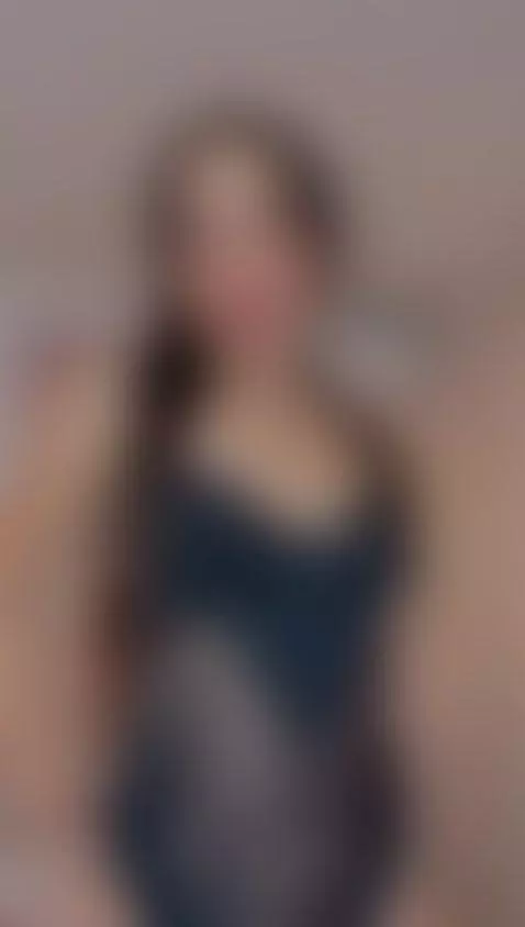 hey darling , Come and get hot 😏 by kiim-miller