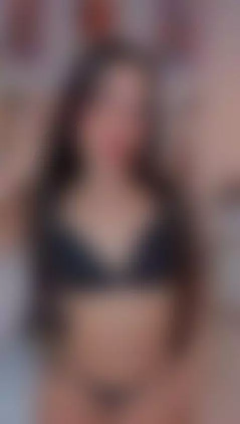 hi dear, do you like my outfit 😚 by kiim-miller