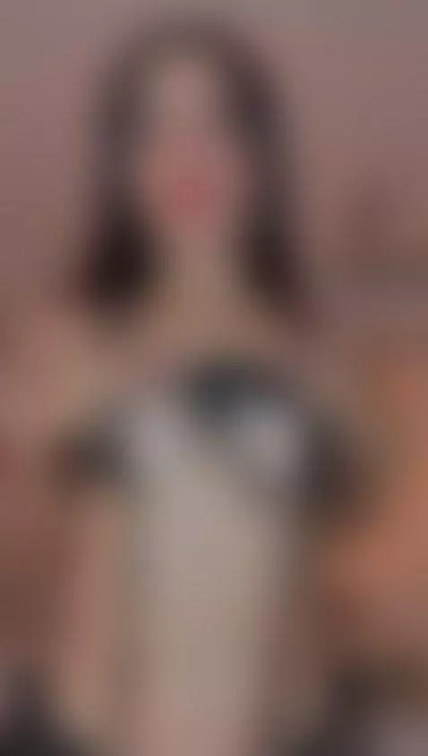 You will love my little body love by kiim-miller