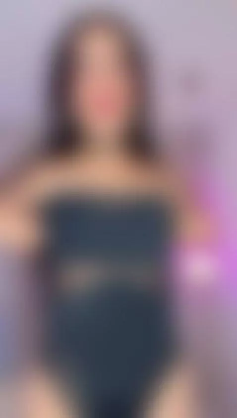 ven a pasar el rato conmigo 😘 by kiim-miller