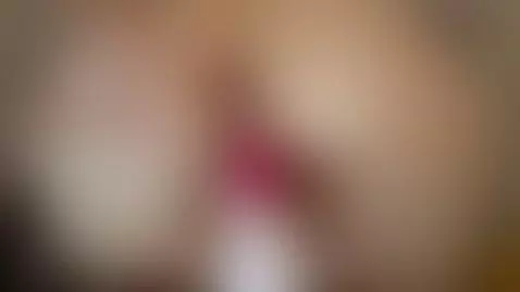 Nora vibes inside of me tpuch my clit at the same time while... by abbyh2