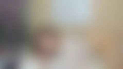 I love to suck a nice a big Dick, Can I play with any saliva... by abbyh2