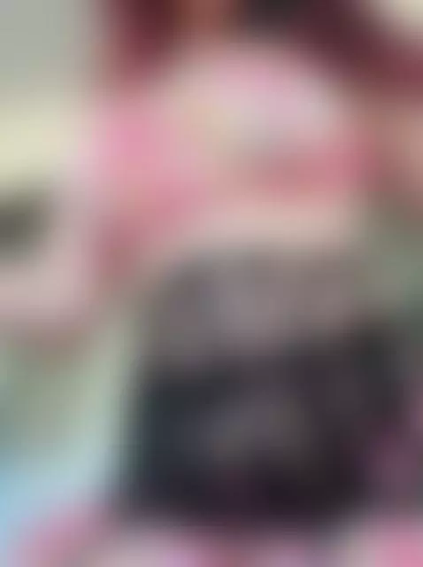 lets dance sexy twist and big boobs by velvetvixen111