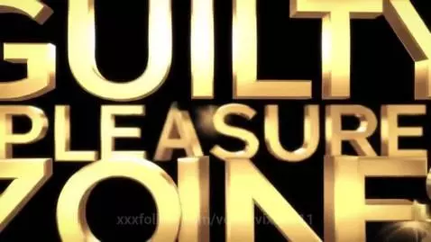 velvetvixen@couplesraw101.com by velvetvixen111