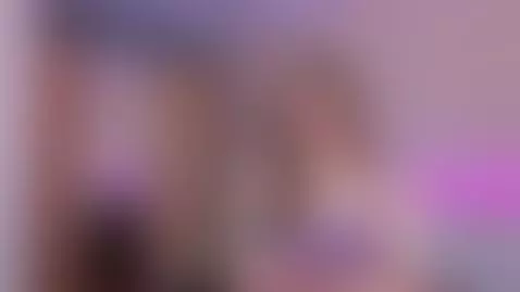 DOMI UNPACKAGE - THANKS JOE FOR THAT by may-flowere