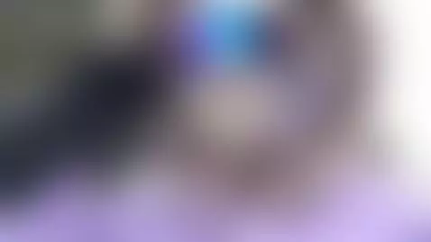 MY 2025 NewYear Holiday Choice! by may-flowere