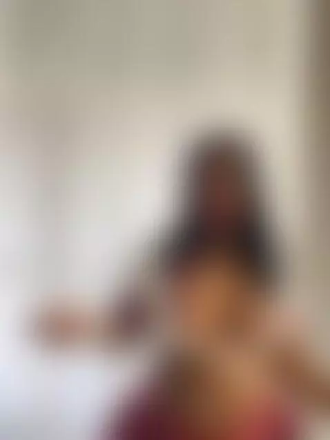 COME ON by miahorny69