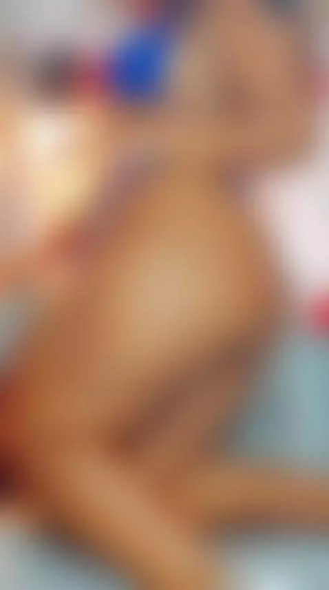 SOBELOVE by miahorny69