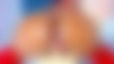 A PALMETEO full of pleasure by miahorny69