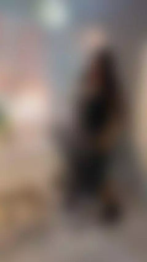 Si el amor fuera vino, tú serías mi embriaguez eterna by miahorny69