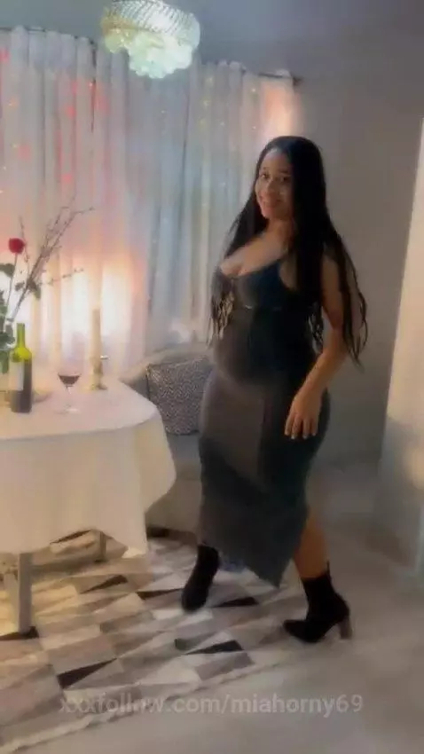 Si el amor fuera vino, tú serías mi embriaguez eterna by miahorny69