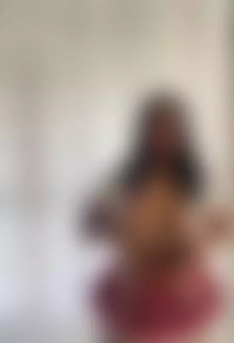 A SHORT VIDEO., FLIRTY BUT SENSUAL by miahorny69