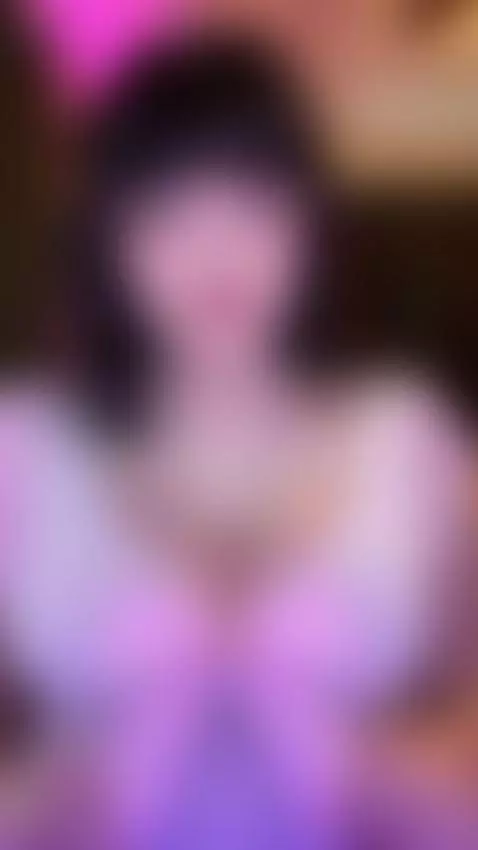 They are natural by cutieevelynn