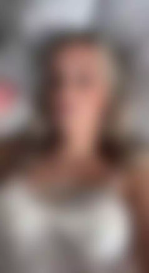 need a secret lover to 🔥 the trip! Cum join me bby! xx by mercedesrose657