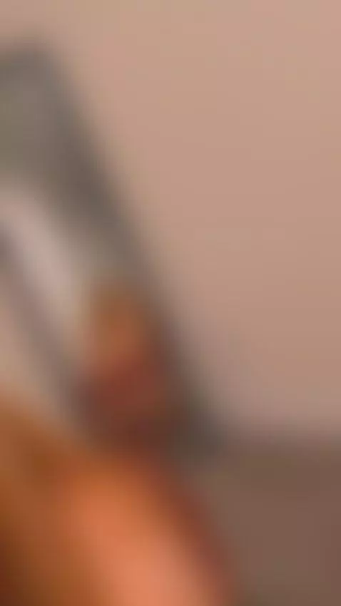 Perfect Ass by mercedesrose657