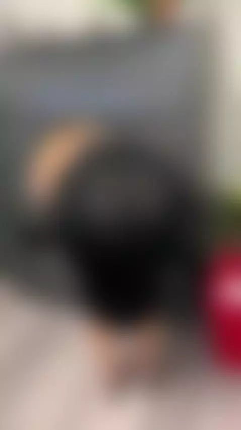 Good girl in the church bad girl in the bed by mercedesrose657