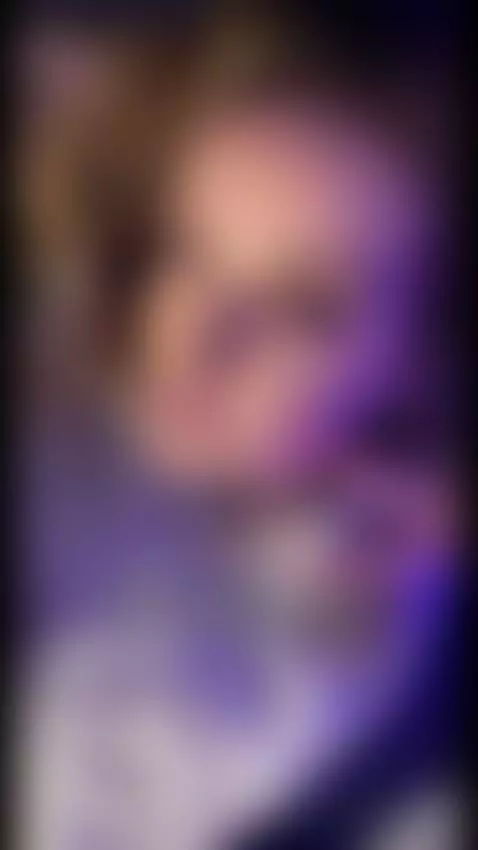 Limping from a hard fuck at the pastor's office by mercedesrose657